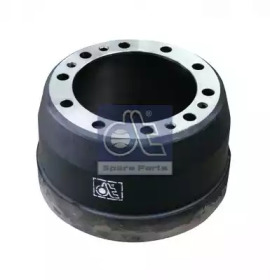 DT SPARE PARTS 240323