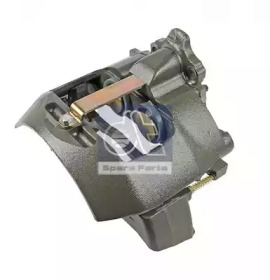DT SPARE PARTS 240352