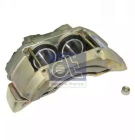 DT SPARE PARTS 2.40367