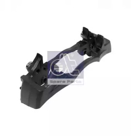 dt spare parts 240373