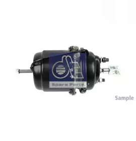 DT SPARE PARTS 240417