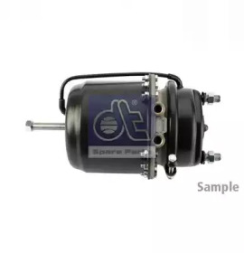 DT SPARE PARTS 240434