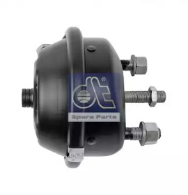 DT SPARE PARTS 240437