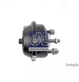 DT SPARE PARTS 2.40439