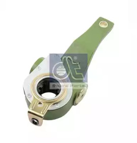 DT SPARE PARTS 240472