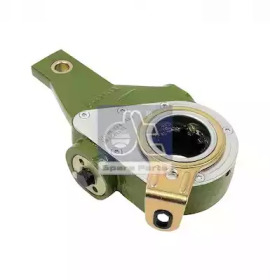 DT SPARE PARTS 2.40484