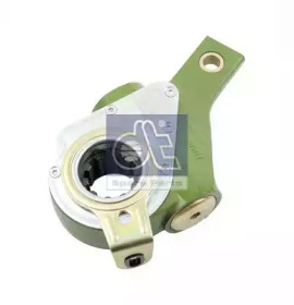 DT SPARE PARTS 240486