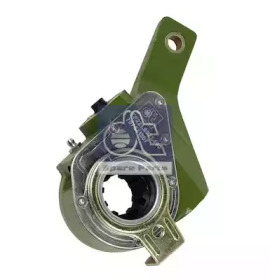 DT SPARE PARTS 2.40490