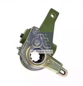 DT SPARE PARTS 2.40495