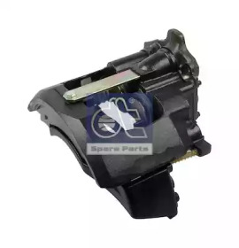 DT SPARE PARTS 2.40561