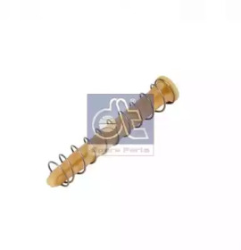 DT SPARE PARTS 240570