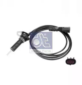 DT SPARE PARTS 2.40573