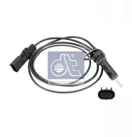 DT SPARE PARTS 2.40575