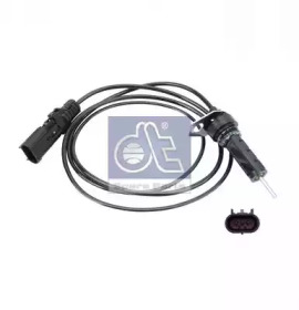DT SPARE PARTS 240576