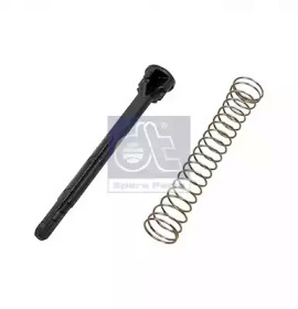 DT SPARE PARTS 2.40577