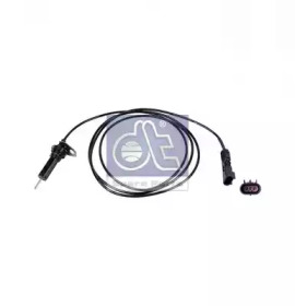 DT SPARE PARTS 240582