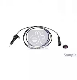 DT SPARE PARTS 2.40588