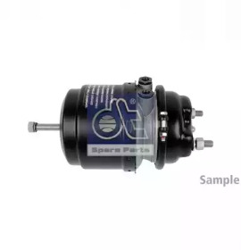 DT SPARE PARTS 240604