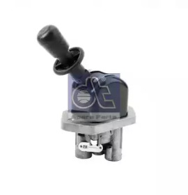 DT SPARE PARTS 2.43009