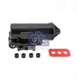 DT SPARE PARTS 2.44051