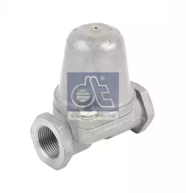 DT SPARE PARTS 2.44063