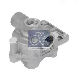 DT SPARE PARTS 244077