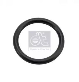 DT SPARE PARTS 2.44104