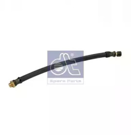DT SPARE PARTS 2.44292