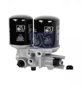 DT SPARE PARTS 2.44230