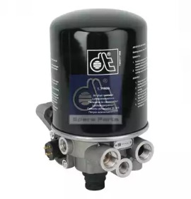 DT SPARE PARTS 2.44237