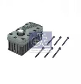 DT SPARE PARTS 244250