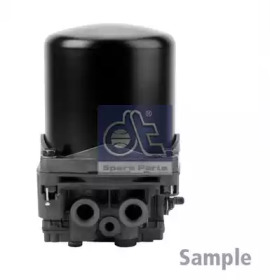 DT SPARE PARTS 2.44251