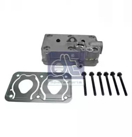 DT SPARE PARTS 2.44872