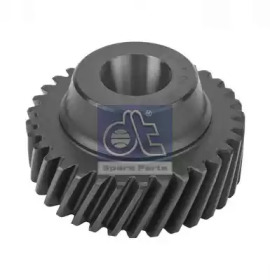 dt spare parts 244890