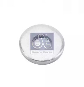 DT SPARE PARTS 901064