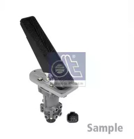 DT SPARE PARTS 2.47092