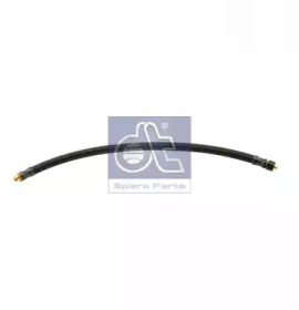 DT SPARE PARTS 2.47270