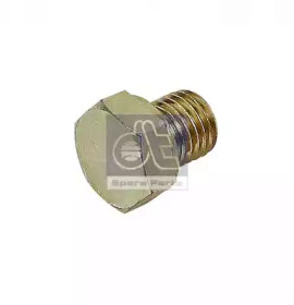 DT SPARE PARTS 247290