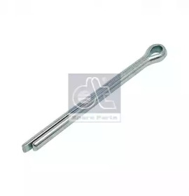 DT SPARE PARTS 250041