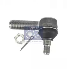 DT SPARE PARTS 2.53009