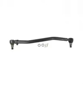 DT SPARE PARTS 2.53071