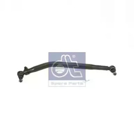 DT SPARE PARTS 2.53075