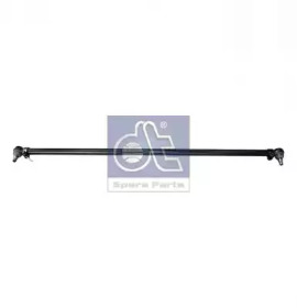 DT SPARE PARTS 253112