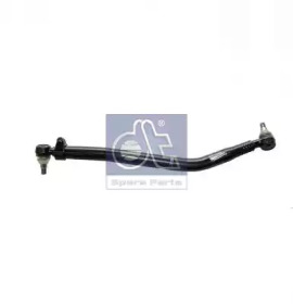 DT SPARE PARTS 2.53145