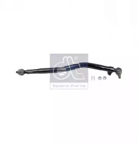DT SPARE PARTS 2.53161