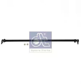 DT SPARE PARTS 2.53170