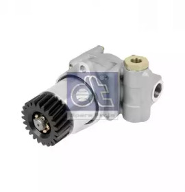 DT SPARE PARTS 2.53182