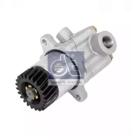 DT SPARE PARTS 2.53191