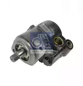 DT SPARE PARTS 253196