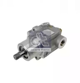 DT SPARE PARTS 2.53199